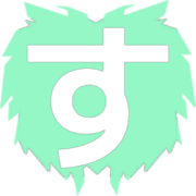 013