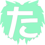 016