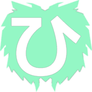027