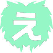 050