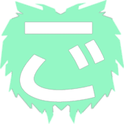 060
