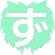 063