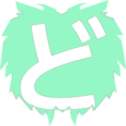 070
