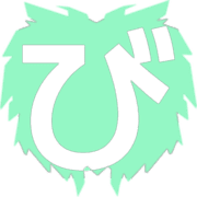 072