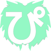 077