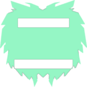 102