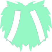 106