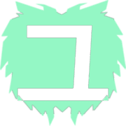 117
