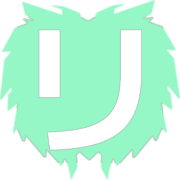 120