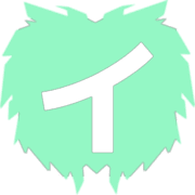 128