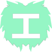130