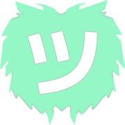 132