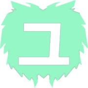 134