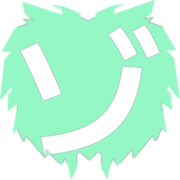 145