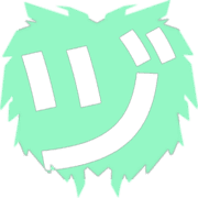 148