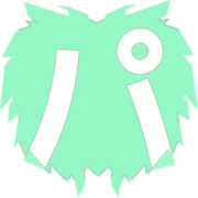 156