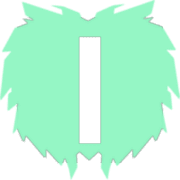 170