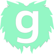 194