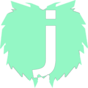 197