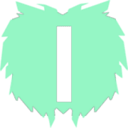 199
