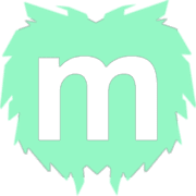 200