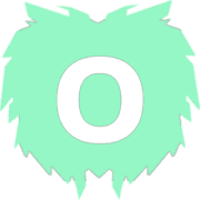 202