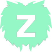 213