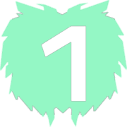 214