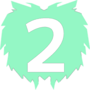 215