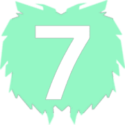 220