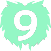 222