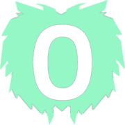 223