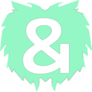 232