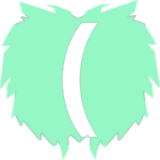 234