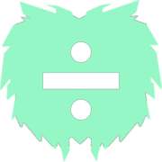 237