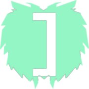 241