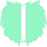 242