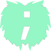 243