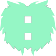 244
