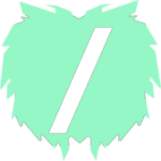 247