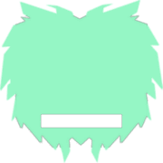 250