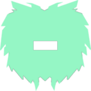 251