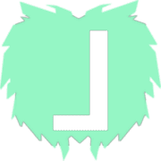 255