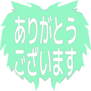281