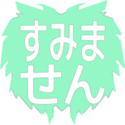 291
