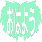 303