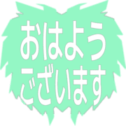 304