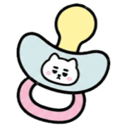 014