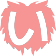 002