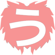 003